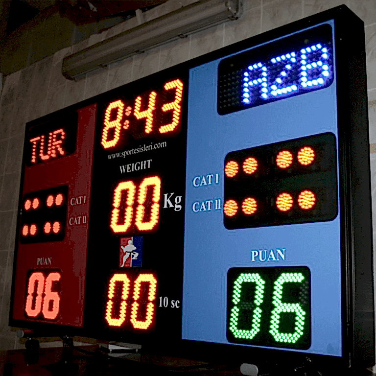 001 skorbord spor ekipman 768x768 1