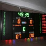 002 skorbord spor ekipman 768x768 1