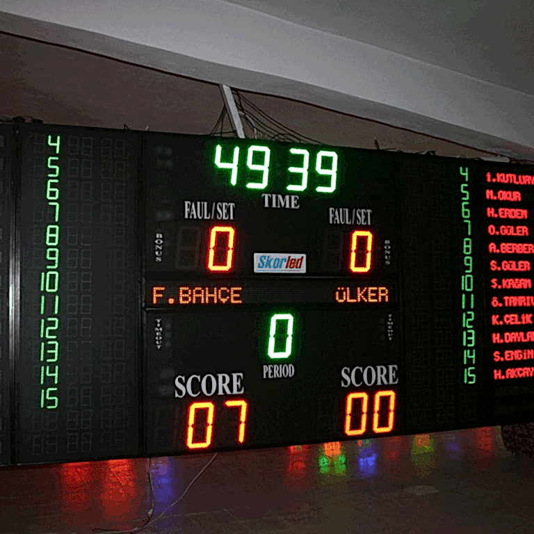 002 skorbord spor ekipman 768x768 1