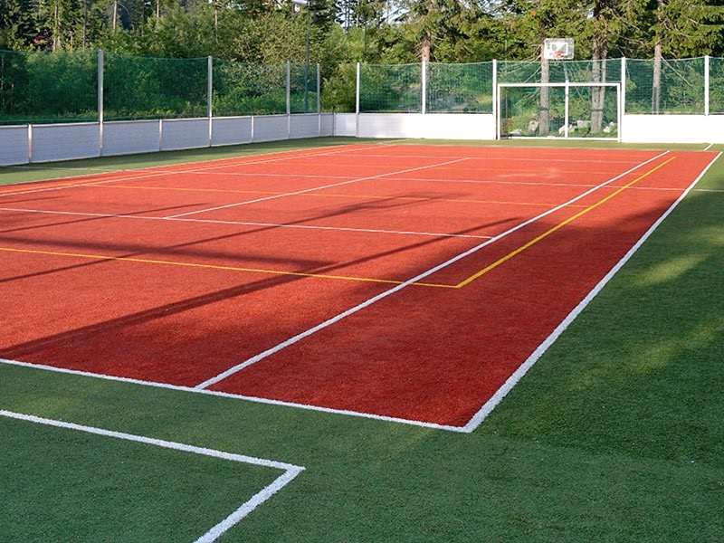 01sentetik cim cok amacli saha