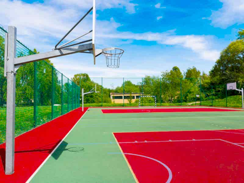 03poliuretan cok amacli saha banner