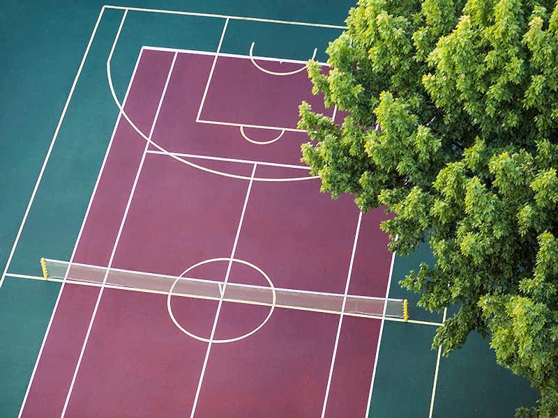 04akrilik boya cok amacli saha banner