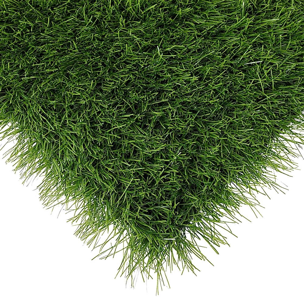 advantage slider image 1