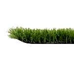 advantage slider image 2