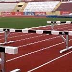 ahsap seyyar engel slider image