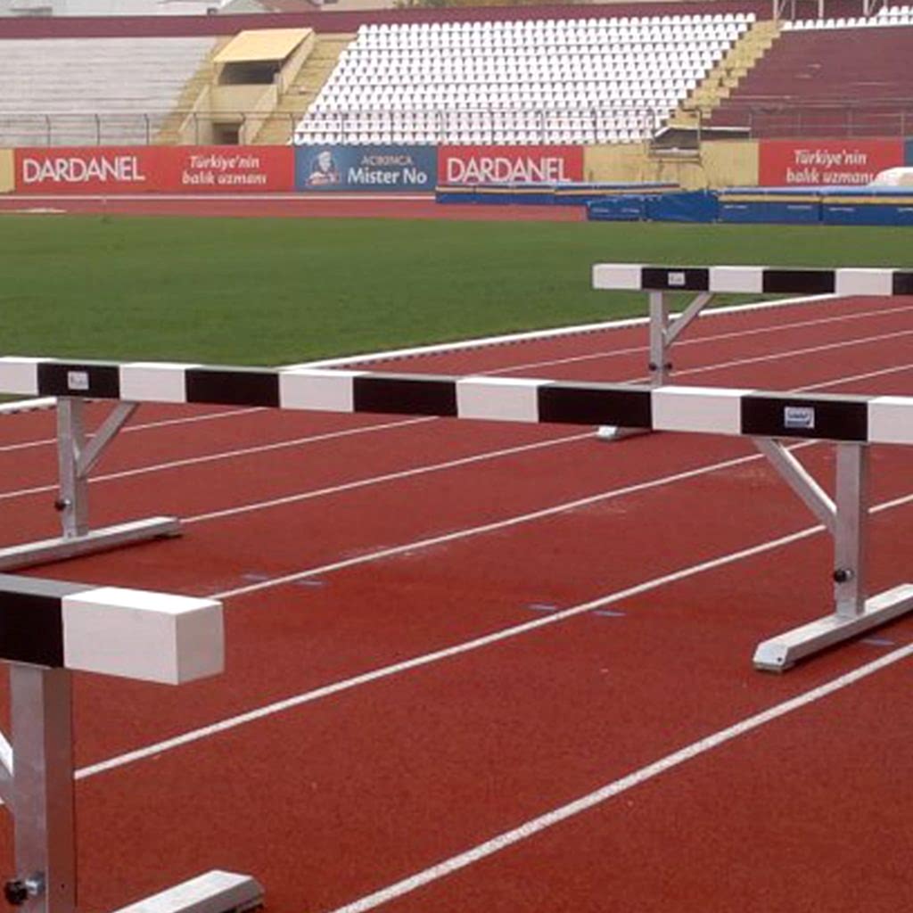 ahsap seyyar engel slider image