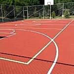 akrilik zemin slider image 3