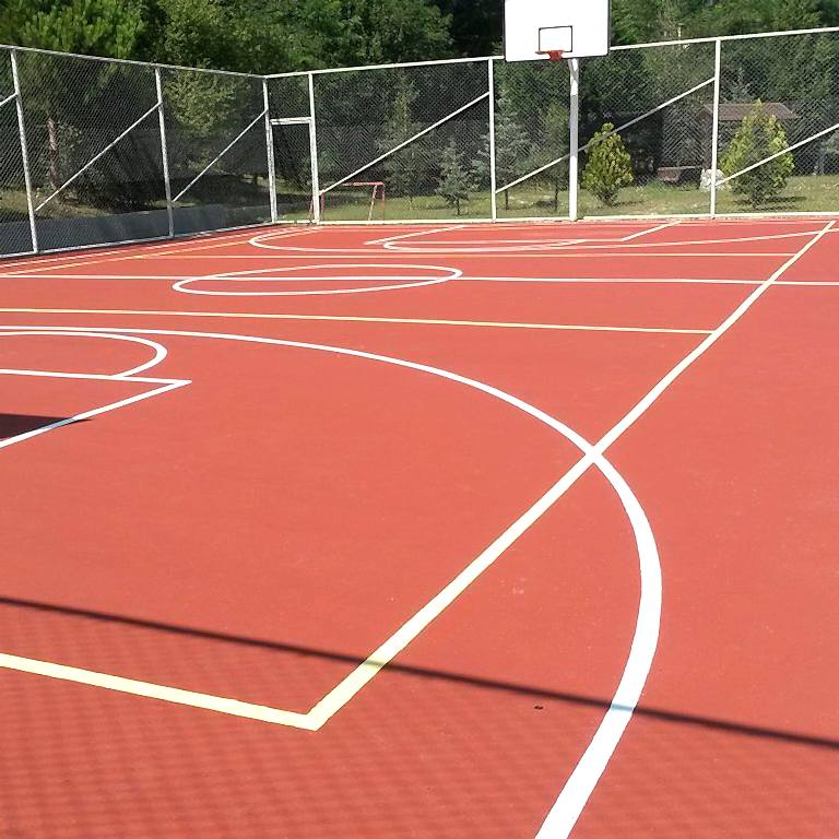 akrilik zemin slider image 3