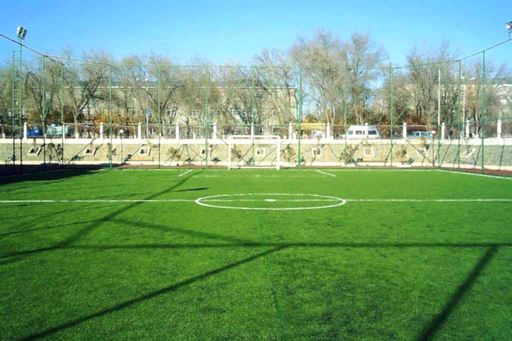 azerbaycan nahcivan acik hali saha 1