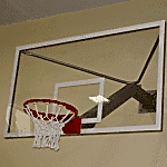 basketbol pota slider img 1