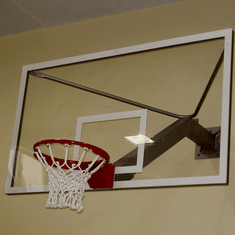 basketbol pota slider img 1