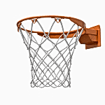 basketbol pota slider img 3