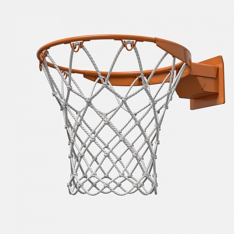 basketbol pota slider img 3