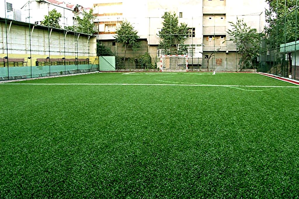 bayrampasa bosna hali saha 1