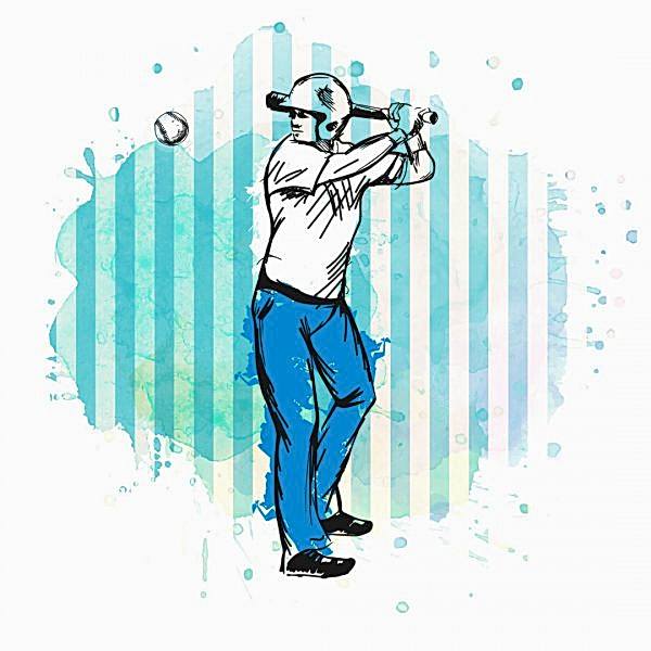 beyzbol sahalari 4 son 600x600 1