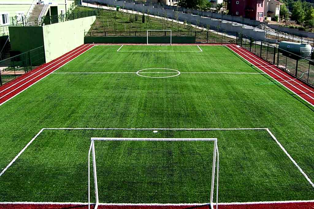 british school suni cim hali saha 1