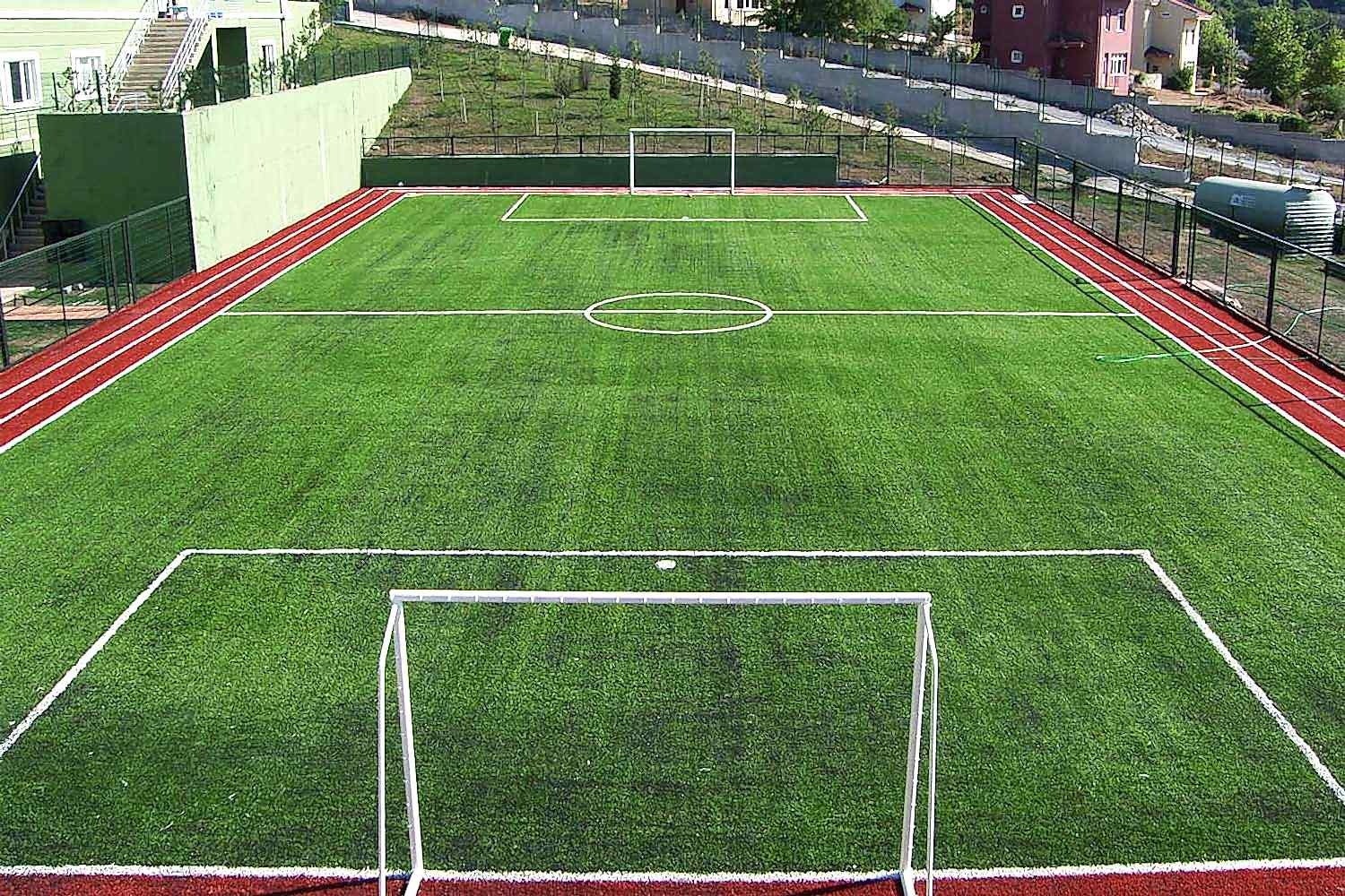 british school suni cim hali saha 1