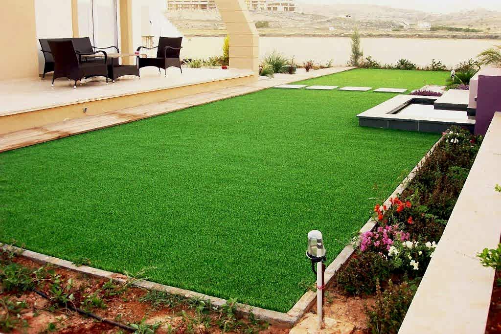 burcu koray bahce peyzaj 1