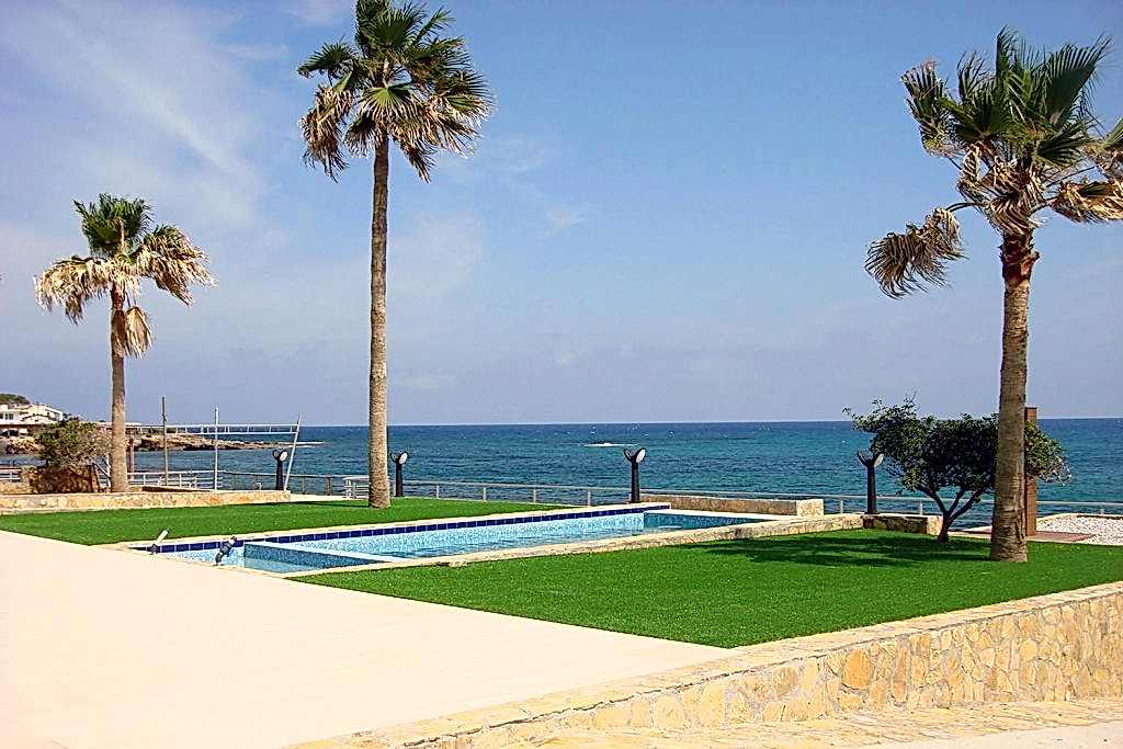 canol garden bace peyzaj 2