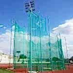 cekic disk atma kafesi slider img 1