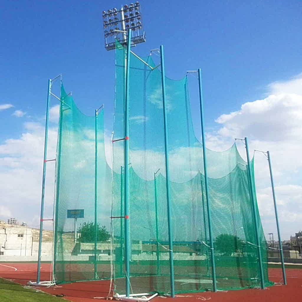 cekic disk atma kafesi slider img 1