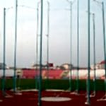 cekic disk atma kafesi slider img 2