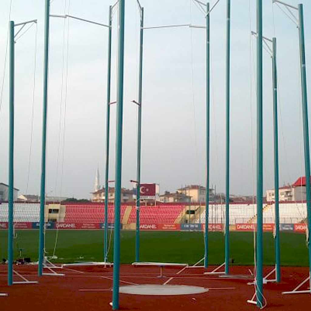 cekic disk atma kafesi slider img 2