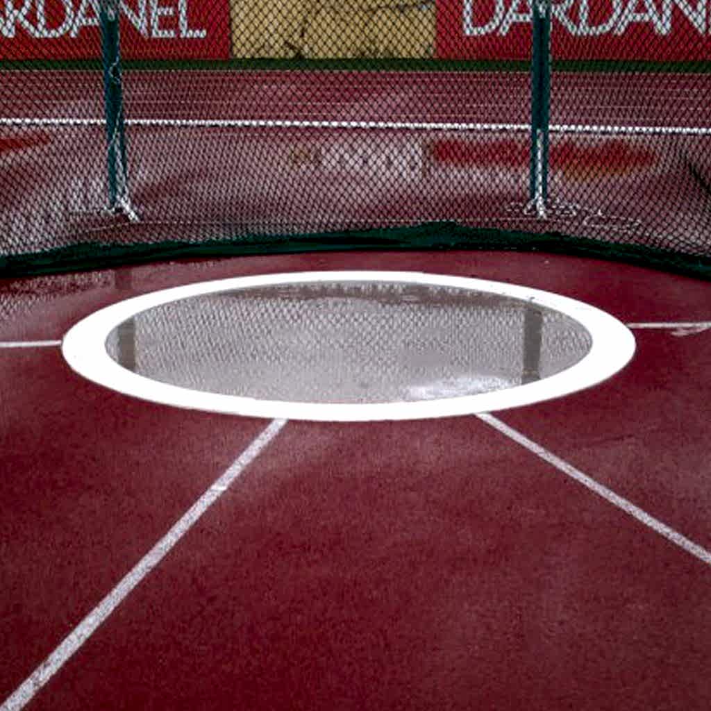 cekic fiber daraltma cemberi slider img