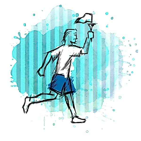 cok amacli sahalar 4 son 600x600 1