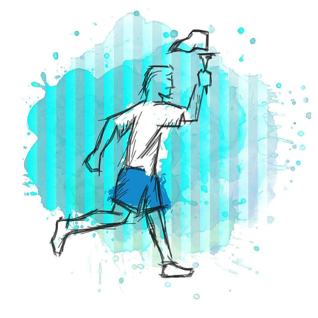 cok amacli sahalar 4 son