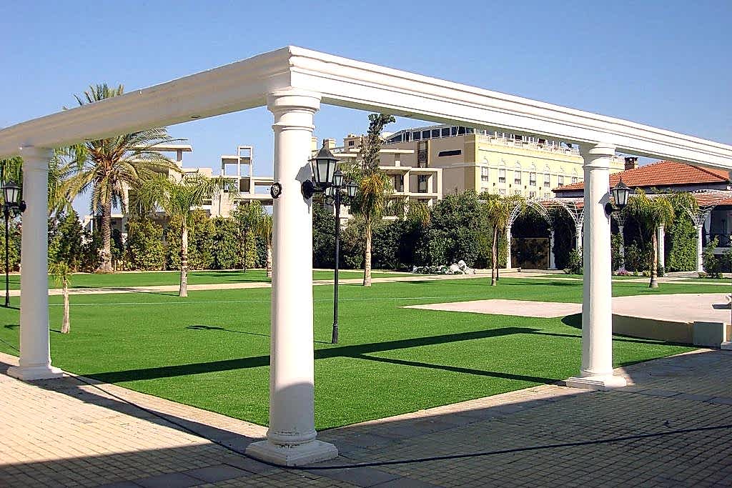 colony garden bahce peyzaj 3
