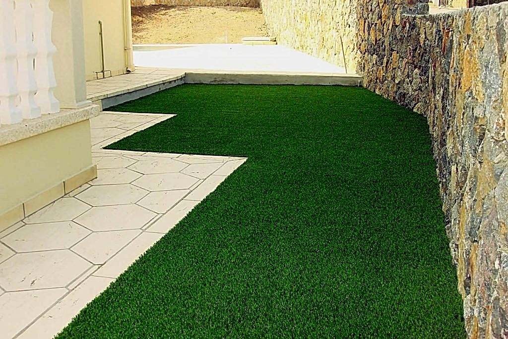 david mullet bahce peyzaj 3