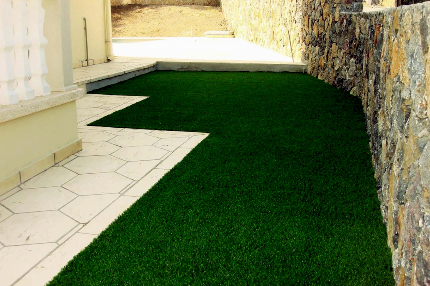 david mullet bahce peyzaj 3