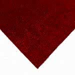 dekarasyon kirmizi 4