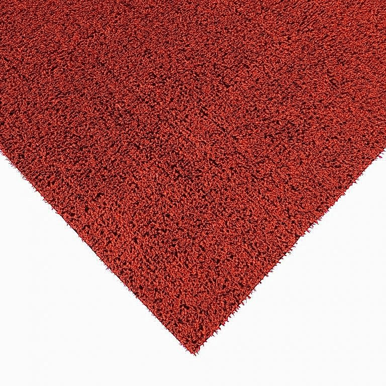 dekarasyon kirmizi 4