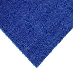 dekorasyon mavi slider image 4