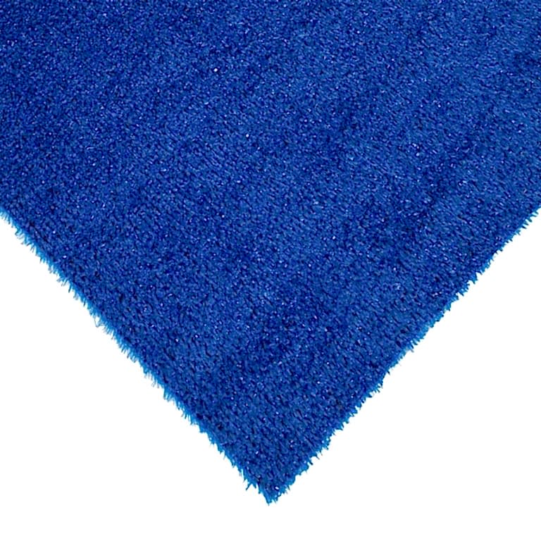 dekorasyon mavi slider image 4