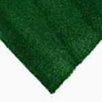 dekorasyon yesil slider img 1