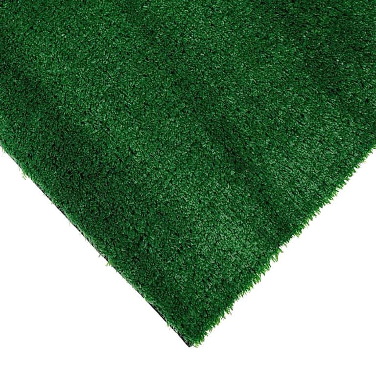 dekorasyon yesil slider img 1