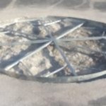 Disk Atma Metal Cemberi slider img