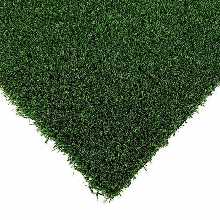 dolgusuz slider image 1