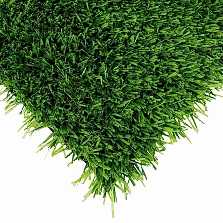 duograss slider image 1