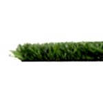 duograss slider image 2