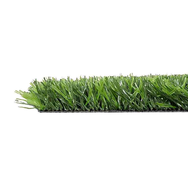 duograss slider image 2