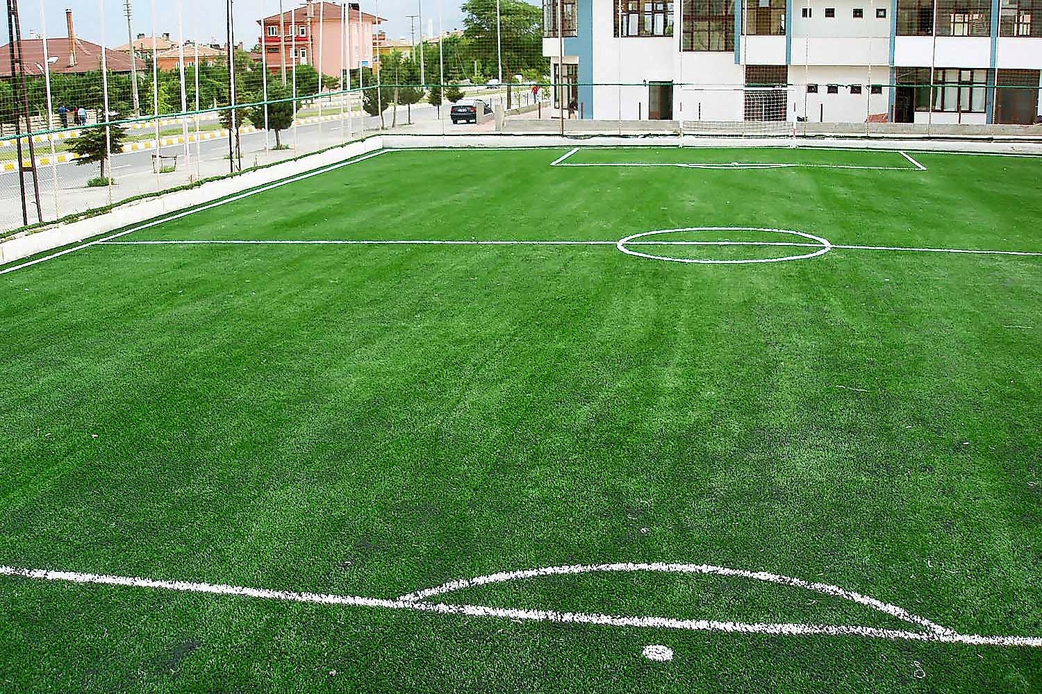 erzincan suni cim hali saha 1