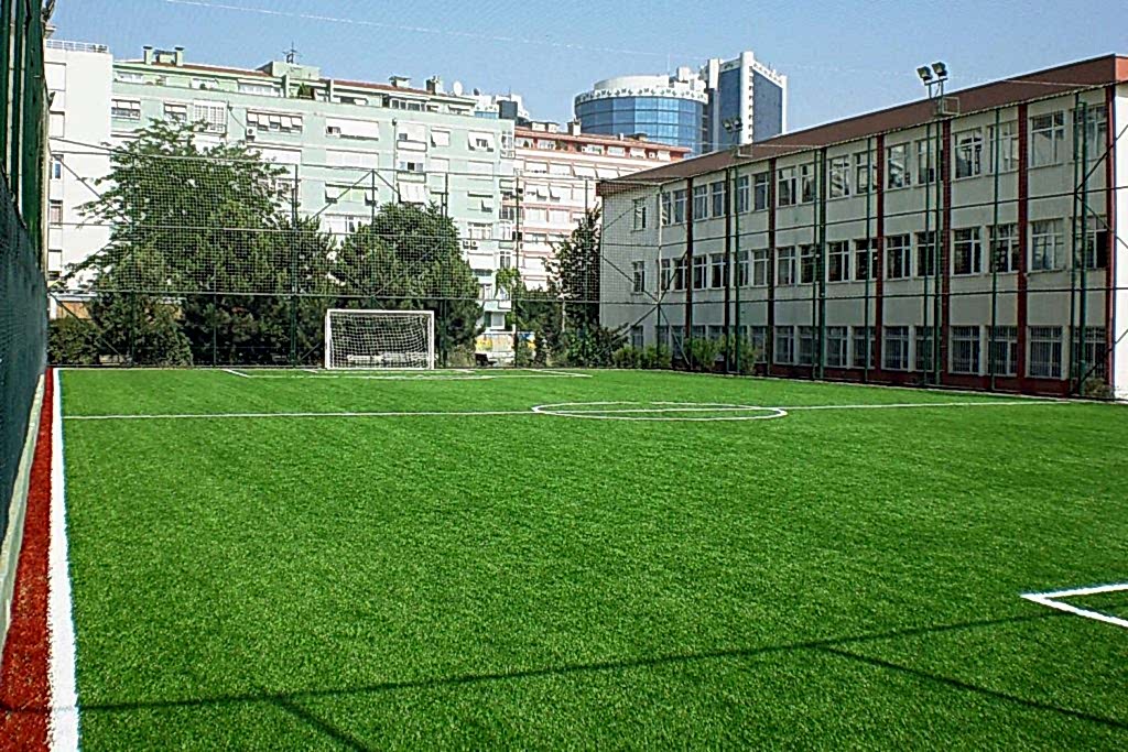 etiler natural park acik futbol shasi 1