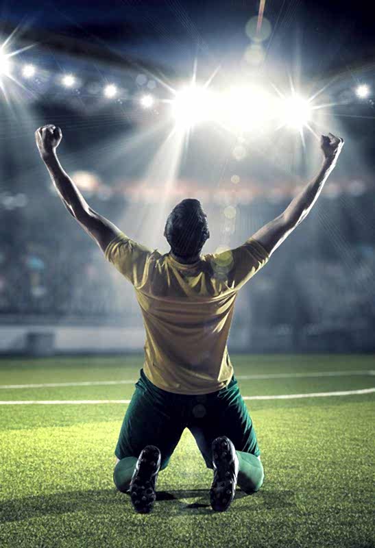 fifa page banner dikey 2