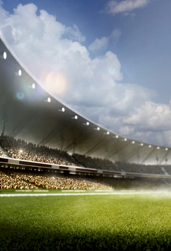 fifa page banner dikey 3