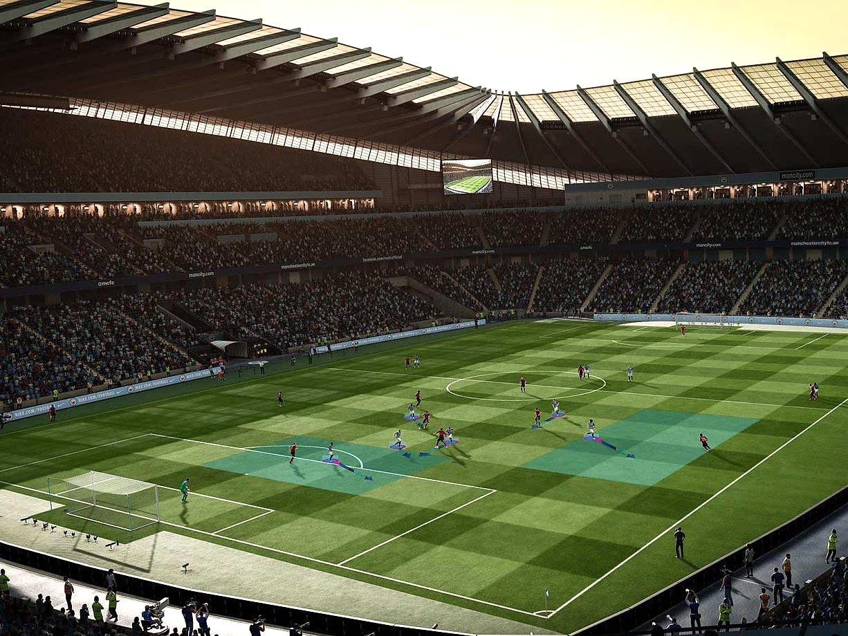 fifa page banner yatay