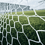 file ag slider img 1